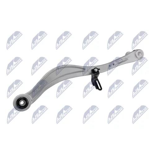 Rameno zavesenia kolies ZWT-TY-111 /NTY/ - obr. 1