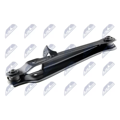 Rameno zavesenia kolies ZWT-VV-003 /NTY/ - obr. 1