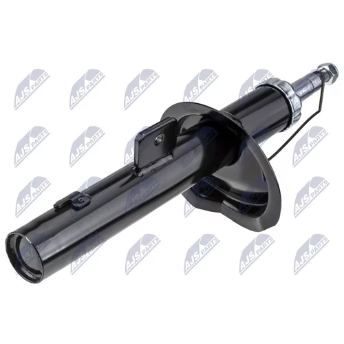 Tlmič pérovania A-CT-025 /NTY/ - obr. 1