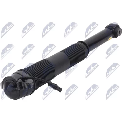 Tlmič pérovania NTY A-LR-022