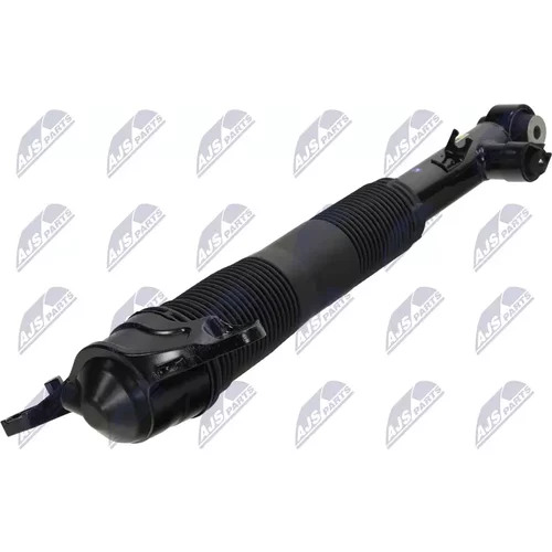 Tlmič pérovania NTY A-LR-036