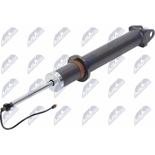 Tlmič pérovania A-PS-024 /NTY/