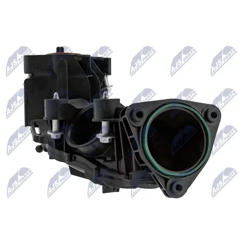 Sací trubkový modul BKS-BM-029 /NTY/ - obr. 5
