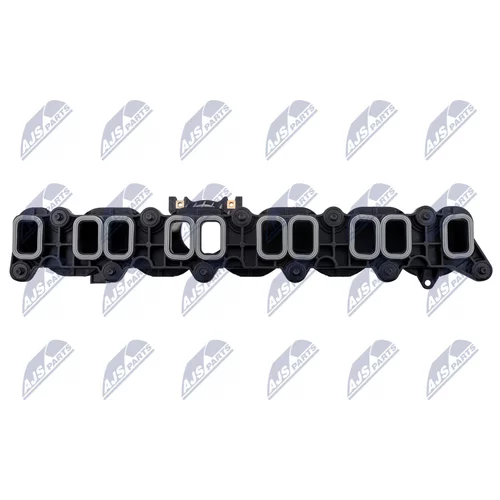 Sací trubkový modul BKS-FR-011 /NTY/ - obr. 3