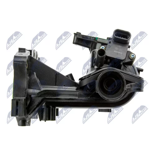 Sací trubkový modul BKS-FT-003 /NTY/ - obr. 5