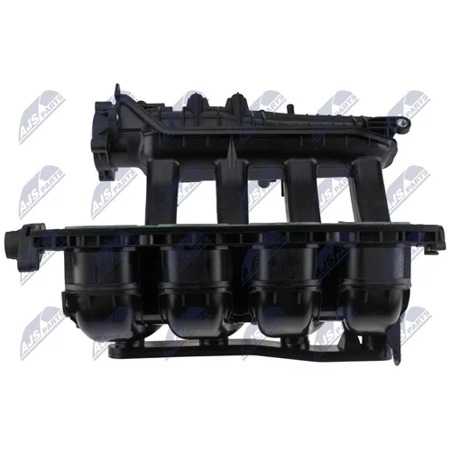 Sací trubkový modul BKS-NS-001 /NTY/ - obr. 4