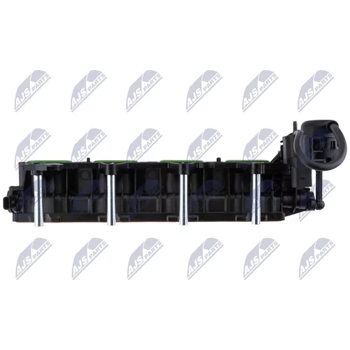 Sací trubkový modul BKS-VW-035 /NTY/ - obr. 5