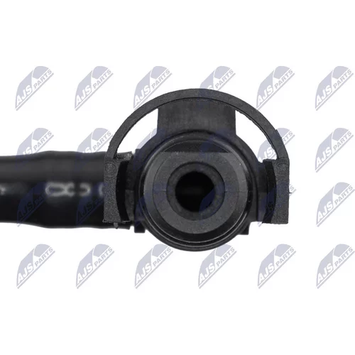 Potrubie chladiacej kvapaliny BPP-LR-002 /NTY/ - obr. 3