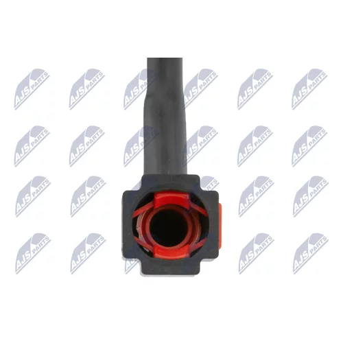 Palivové vedenie BPP-RE-021 /NTY/ - obr. 3