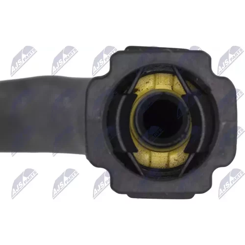 Trubka prepadu BPP-VV-004 /NTY/ - obr. 4