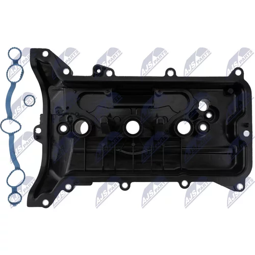 Kryt hlavy valcov BPZ-NS-018 /NTY/ - obr. 3