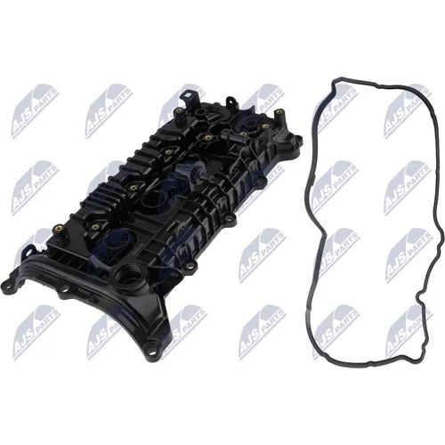 Kryt hlavy valcov NTY BPZ-RE-006