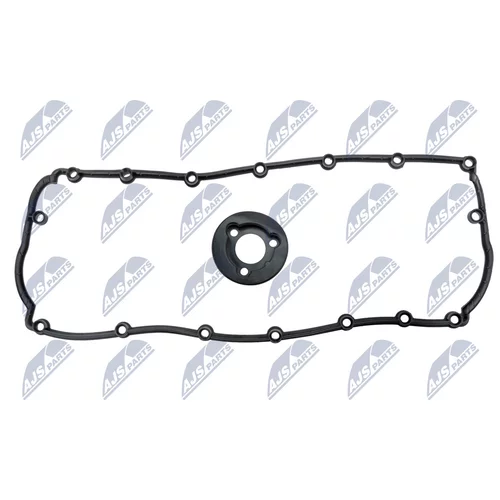 Tesnenie veka hlavy valcov BPZ-VW-032 /NTY/ - obr. 2
