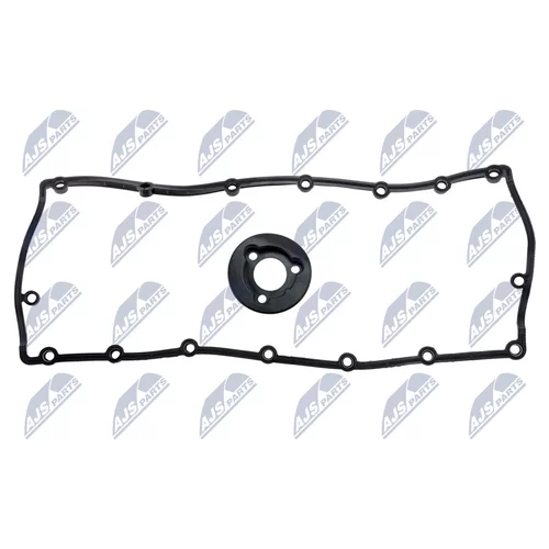Tesnenie veka hlavy valcov BPZ-VW-032 /NTY/ - obr. 3