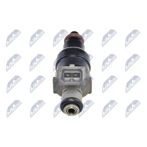 Vstrekovacia tryska BWP-CH-001 /NTY/ - obr. 3