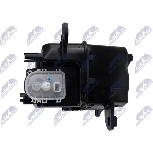Tankovacia jednotka, vtrekovanie močoviny BWP-CT-027 /NTY/ - obr. 4