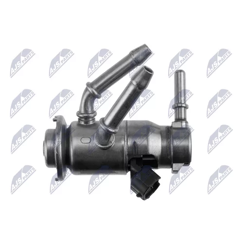 Dávkovací modul (vstrekovanie močoviny) BWP-FR-014 /NTY/ - obr. 2