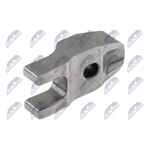 Halter, Einspritzventil BWP-VV-002 /NTY/ - obr. 1