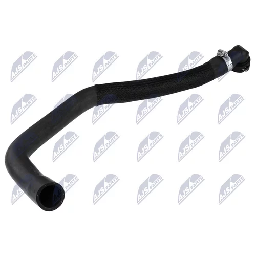 Hadica chladenia CPP-AR-003 /NTY/ - obr. 1
