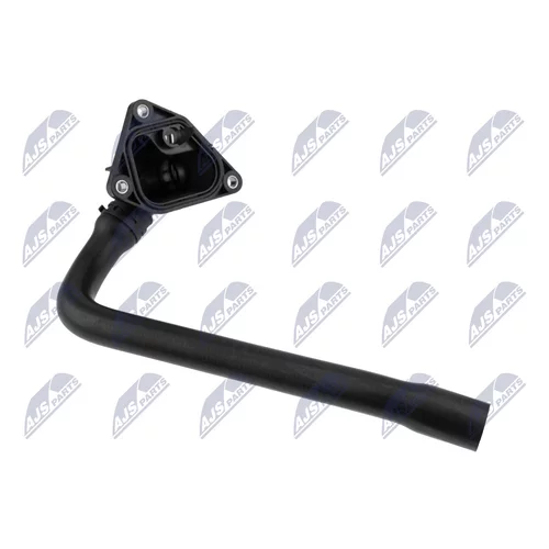 Hadica chladenia CPP-BM-048 /NTY/ - obr. 1