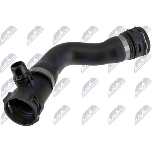 Hadica chladenia NTY CPP-BM-064