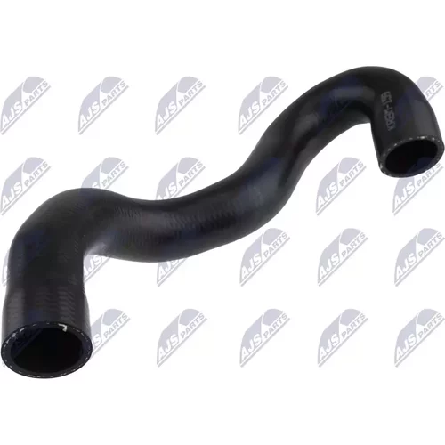 Hadica chladenia NTY CPP-BM-159