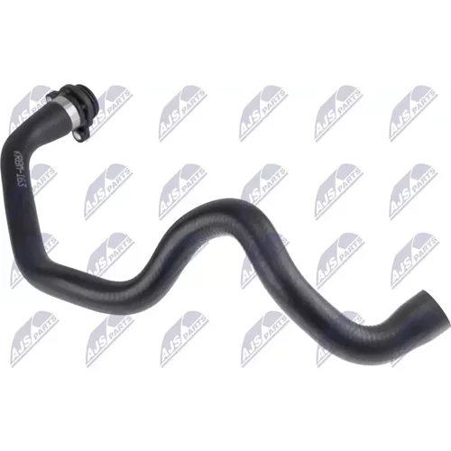 Hadica chladenia CPP-BM-163 /NTY/ - obr. 1