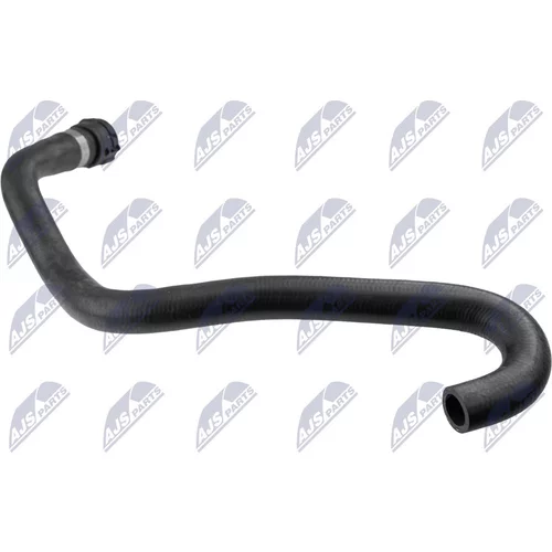 Hadica chladenia CPP-BM-170 /NTY/ - obr. 1