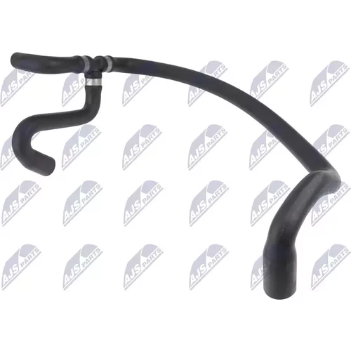 Hadica chladenia CPP-BM-173 /NTY/ - obr. 1