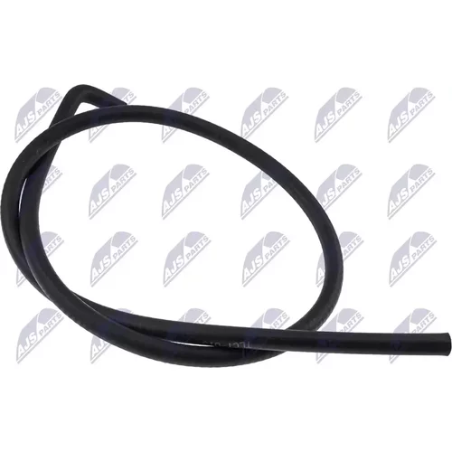 Hadica chladenia CPP-CT-013 /NTY/ - obr. 1
