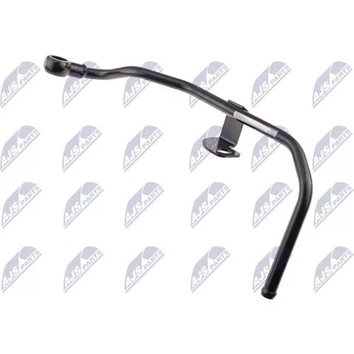 Hadica chladenia CPP-HY-019 /NTY/ - obr. 1