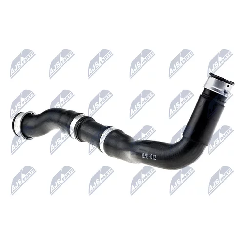 Hadica chladenia CPP-ME-012 /NTY/ - obr. 1