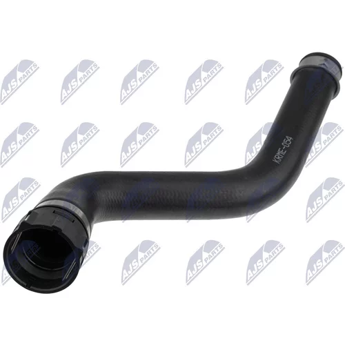 Hadica chladenia NTY CPP-ME-054