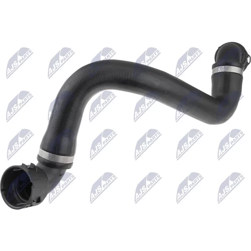 Hadica chladenia CPP-ME-062 /NTY/