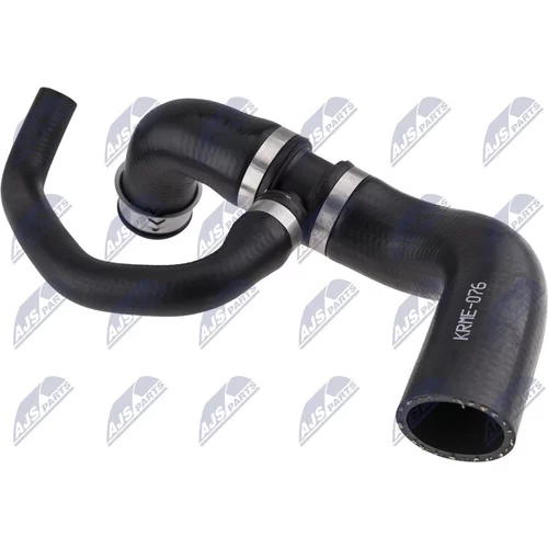 Hadica chladenia CPP-ME-076 /NTY/ - obr. 1