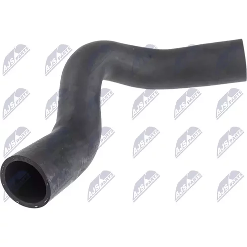 Hadica chladenia CPP-PL-047 /NTY/
