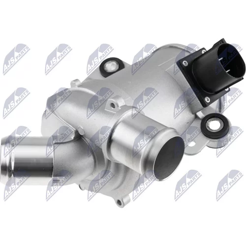 Vodné čerpadlo, chladenie motora NTY CPW-FR-058