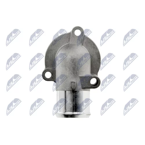 Termostat chladenia CTM-AR-000 /NTY/ - obr. 2