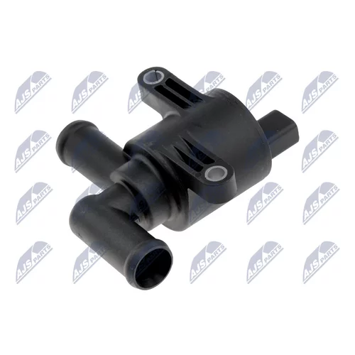 Regulačný ventil chladenia CTM-AU-012 /NTY/ - obr. 1
