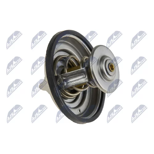 Termostat chladenia CTM-AU-017 /NTY/ - obr. 1