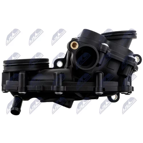 Termostat chladenia CTM-AU-022 /NTY/ - obr. 4