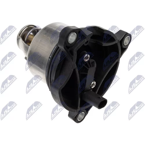 Termostat chladenia CTM-AU-027 /NTY/ - obr. 1