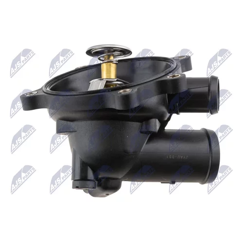Termostat chladenia CTM-AU-031 /NTY/ - obr. 3
