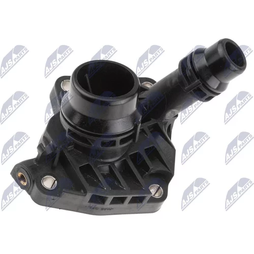 Obal termostatu NTY CTM-BM-082