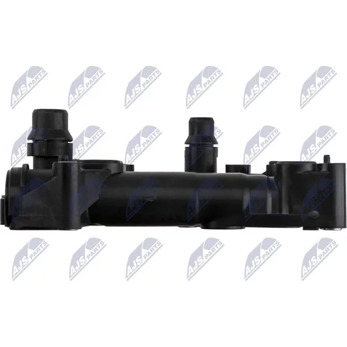 Obal termostatu CTM-BM-086 /NTY/ - obr. 4