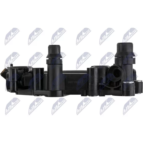 Obal termostatu CTM-BM-086 /NTY/ - obr. 5