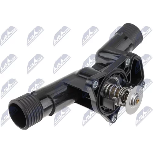 Termostat chladenia NTY CTM-BM-089