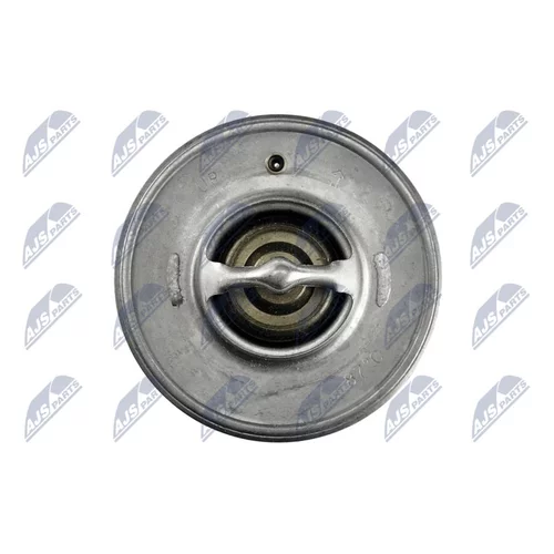 Termostat chladenia CTM-CH-002 /NTY/ - obr. 2
