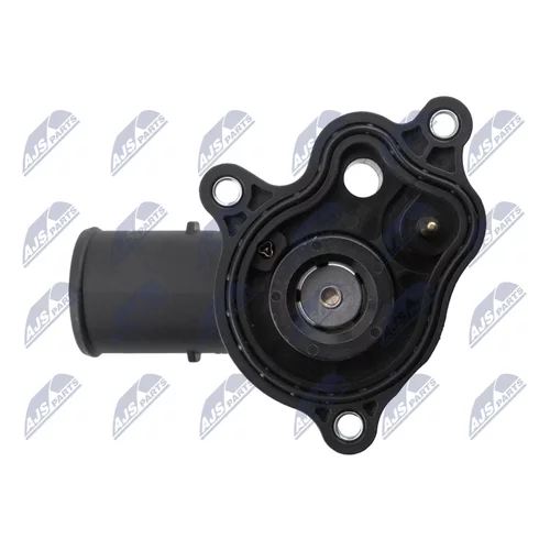 Termostat chladenia CTM-CH-033 /NTY/ - obr. 4