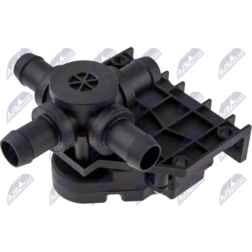 Regulačný ventil chladenia NTY CTM-CH-056
